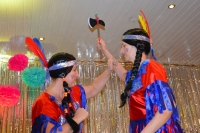 Fasching-Frohsinn-0102020 150.JPG_klein